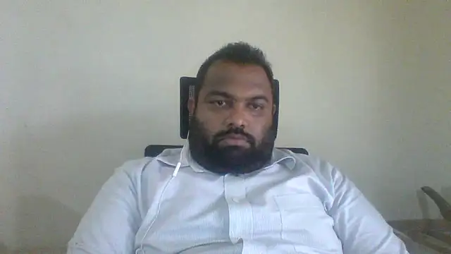 FatCockBoySL online show from 9, 4, 2026