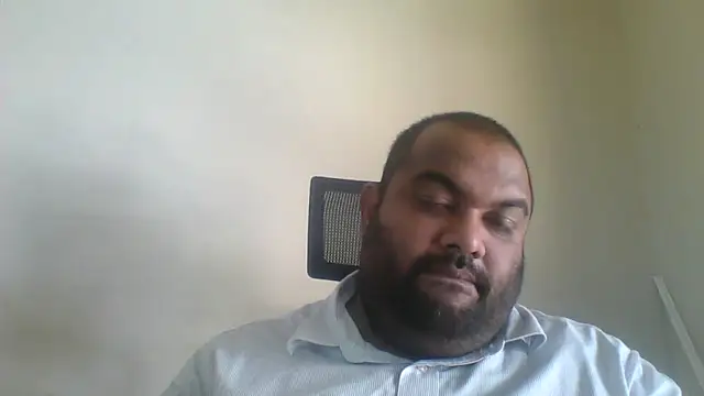 FatCockBoySL online show from 20, 5, 2026