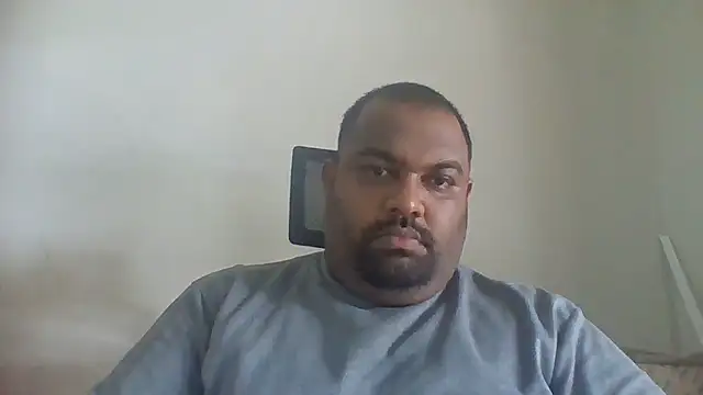 FatCockBoySL online show from 23, 5, 2026