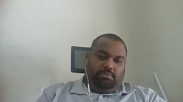 FatCockBoySL online show from 26, 5, 2026