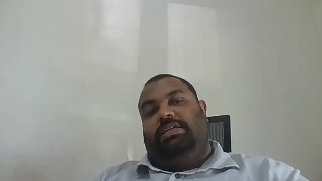 FatCockBoySL online show from 3, 6, 2026