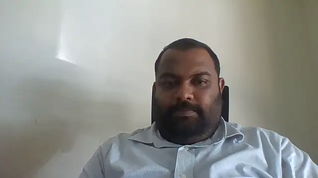 FatCockBoySL online show from 10, 6, 2026