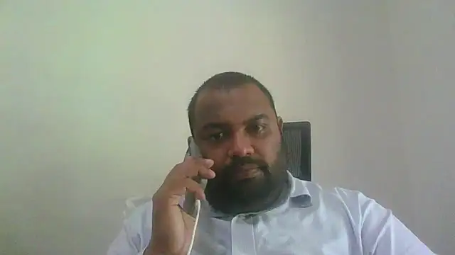 FatCockBoySL online show from 6, 7, 2026