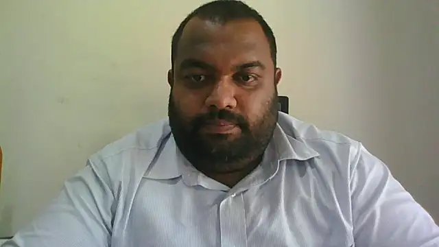 FatCockBoySL online show from 14, 7, 2026