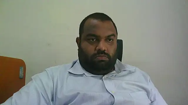 FatCockBoySL online show from 14, 7, 2026