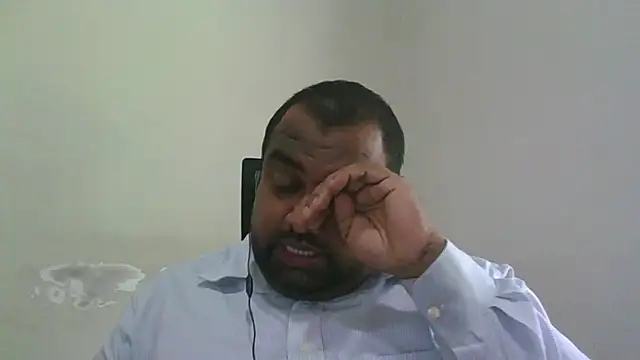 FatCockBoySL online show from 21, 7, 2026