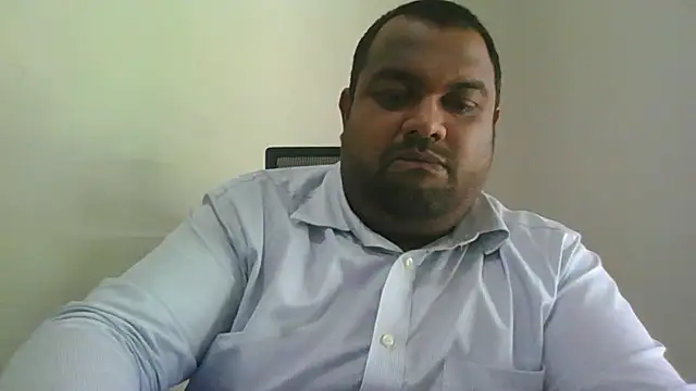 FatCockBoySL online show from 23, 7, 2026