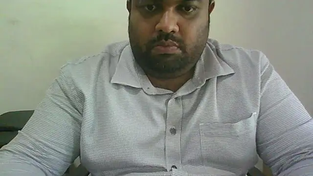 FatCockBoySL online show from 28, 7, 2026
