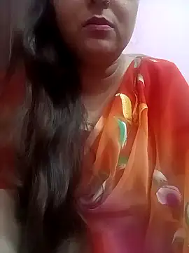 Snapshot of naughtymadam chatting on 7, 12, 2024 naughtymadam online show from 7, 12, 2024