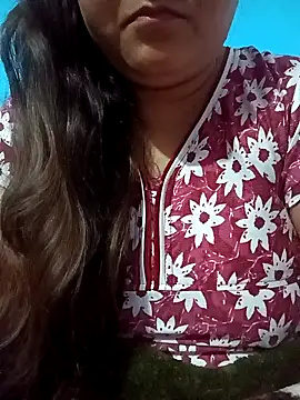 Snapshot of naughtymadam chatting on 2, 2, 2025 naughtymadam online show from 2, 2, 2025