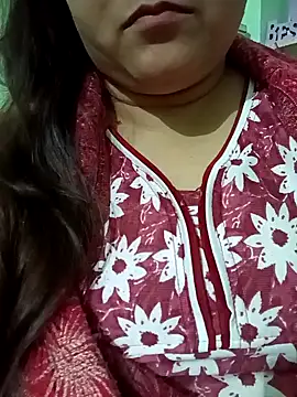 Snapshot of naughtymadam chatting on 2, 2, 2025 naughtymadam online show from 2, 2, 2025