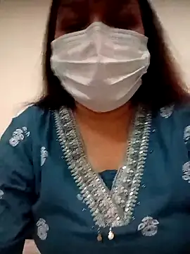 naughtymadam online show from 25, 3, 2026