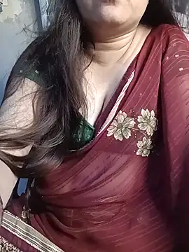 naughtymadam online show from 4, 7, 2026