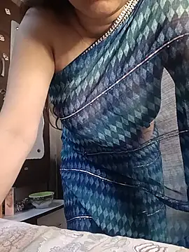 naughtymadam online show from 9, 7, 2026