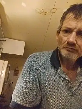 ROBERT0516 online show from 6, 3, 2026