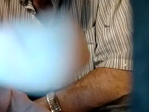 ROBERT0516 online show from 19, 3, 2026