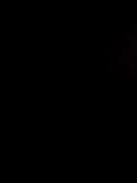 karthikck3 online show from 14, 2, 2025