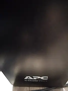 karthikck3 online show from 5, 12, 2025