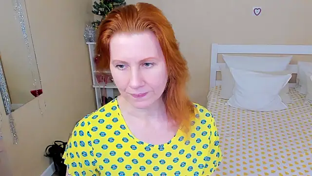 FoxySophia online show from 12, 1, 2026