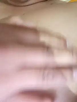 Snapshot of andi_erotic chatting on 23, 2, 2025 andi erotic online show from 23, 2, 2025