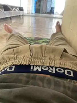 descret 19 online show from 14, 4, 2026