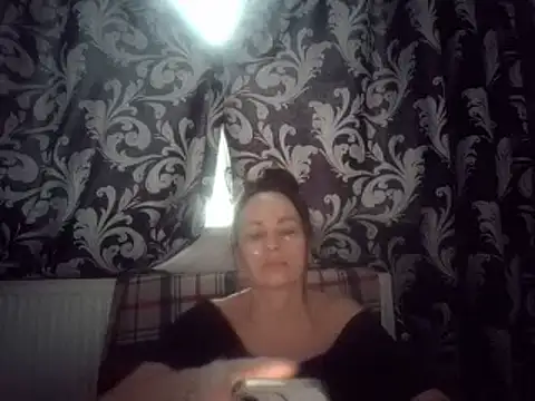 LindaStarS online show from 8, 2, 2025