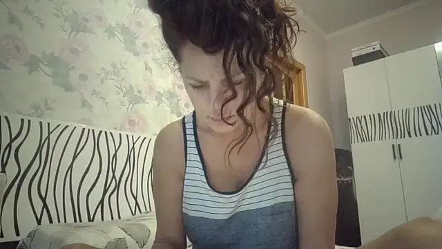 LindaStarS online show from 11, 11, 2025