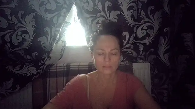 LindaStarS online show from 30, 11, 2025