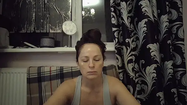 LindaStarS online show from 14, 2, 2026