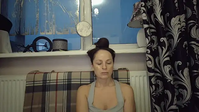 LindaStarS online show from 18, 2, 2026