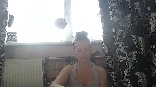 LindaStarS online show from 16, 3, 2026