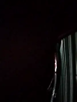 Selfsuckingfreak online show from 1, 11, 2025