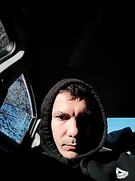 Selfsuckingfreak online show from 15, 1, 2026