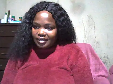 Snapshot of sexybigboobz chatting on 16, 6, 2026 sexybigboobz online show from 16, 6, 2026