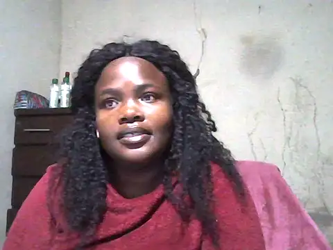 Snapshot of sexybigboobz chatting on 18, 6, 2026 sexybigboobz online show from 18, 6, 2026