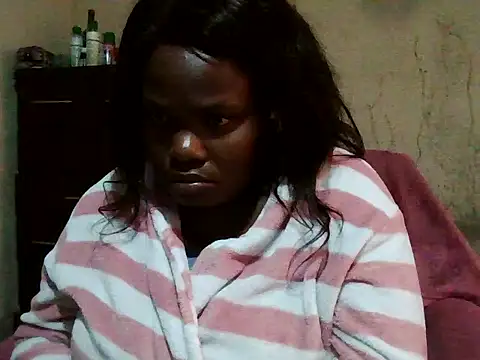 Snapshot of sexybigboobz chatting on 19, 6, 2026 sexybigboobz online show from 19, 6, 2026