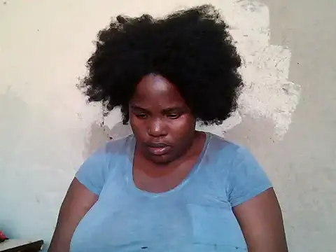 Snapshot of sexybigboobz chatting on 25, 6, 2026 sexybigboobz online show from 25, 6, 2026