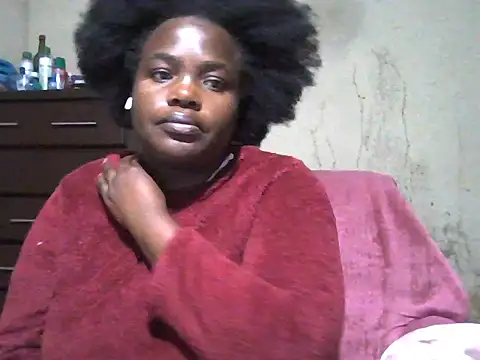 Snapshot of sexybigboobz chatting on 26, 6, 2026 sexybigboobz online show from 26, 6, 2026