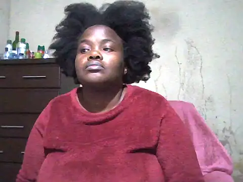 Snapshot of sexybigboobz chatting on 27, 6, 2026 sexybigboobz online show from 27, 6, 2026