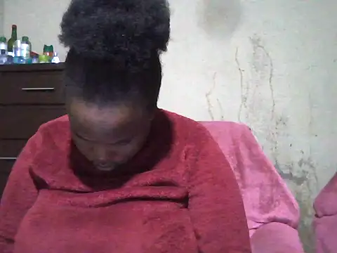Snapshot of sexybigboobz chatting on 28, 6, 2026 sexybigboobz online show from 28, 6, 2026