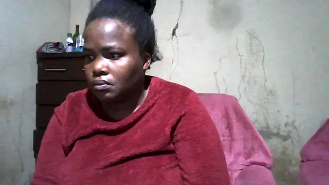 Snapshot of sexybigboobz chatting on 30, 6, 2026 sexybigboobz online show from 30, 6, 2026