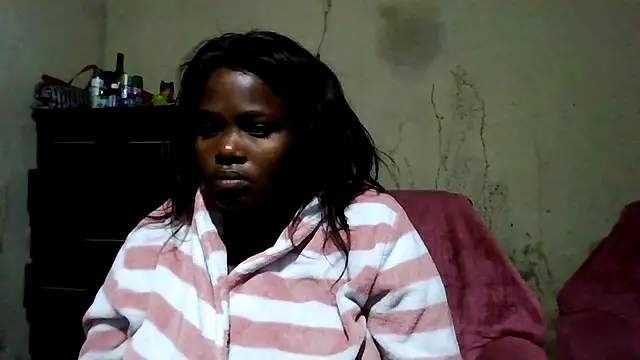 Snapshot of sexybigboobz chatting on 5, 7, 2026 sexybigboobz online show from 5, 7, 2026