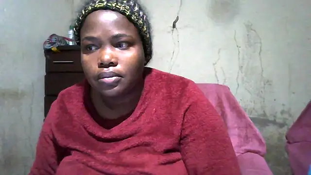 Snapshot of sexybigboobz chatting on 8, 7, 2026 sexybigboobz online show from 8, 7, 2026