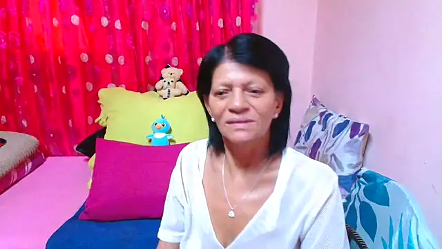 SLUTTYROXY online show from 14, 3, 2026