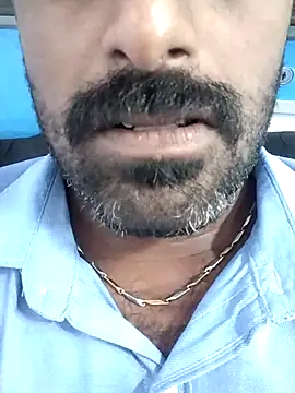 Snapshot of honeyboy4aunty chatting on 9, 3, 2025 honeyboy4aunty online show from 9, 3, 2025