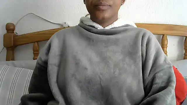 Snapshot of blackslut4u chatting on 6, 6, 2026 blackslut4u online show from 6, 6, 2026