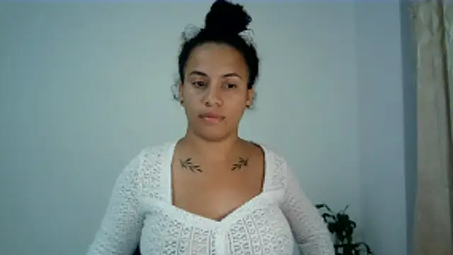 isa bellaxx online show from 24, 2, 2026