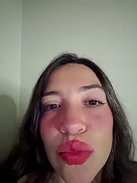 loveuu-bae online show from 8, 4, 2026