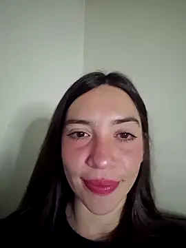 loveuu-bae online show from 11, 4, 2026