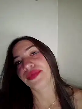 Snapshot of loveuu-bae chatting on 11, 7, 2026 loveuu-bae online show from 11, 7, 2026